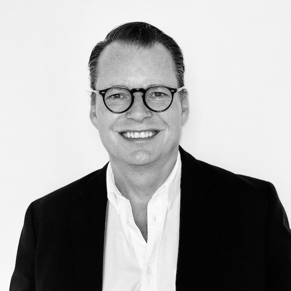 Jacob Langvad Nilsson